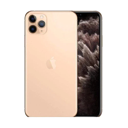 Apple iPhone 11 Pro Max Unlocked