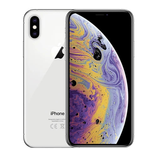 Apple iPhone  XS Unlocked