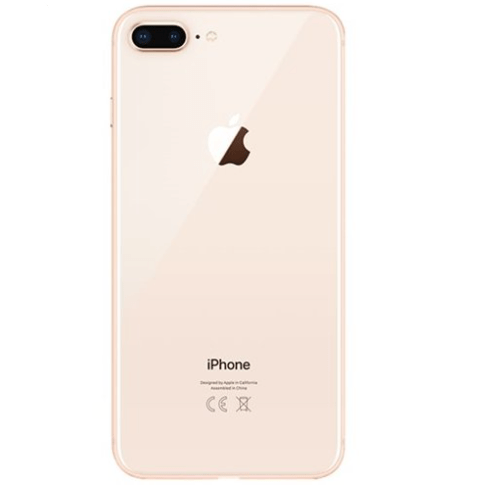 Apple iPhone 8 Plus Unlocked