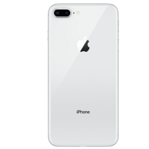 Apple iPhone 8 Plus Unlocked