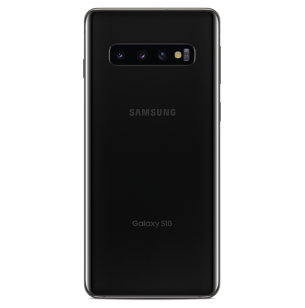 Samsung Galaxy S10  GSM Unlocked