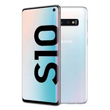 Samsung Galaxy S10  GSM Unlocked